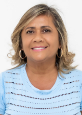 Foto de ELANIA ALEXANDRE BEZERRA