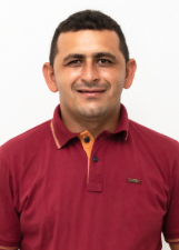 Foto de LAELSON BARBOSA VIEIRA