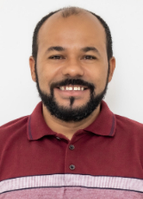 Foto de HÉLIO DOS SANTOS FERREIRA