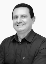 Foto de JOSÉ AUDÁLIO TENÓRIO FILHO