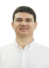 Foto de ALAIR ANTÔNIO RODRIGUES DE MELO