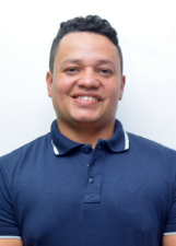Foto de Emanuel Ray Laudelino de Oliveira