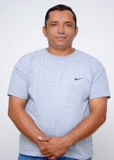 Foto de FÁBIO PINHEIRO CAVALCANTE