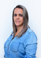 Foto de Karlla Raphaela Queiroz de Albuquerque