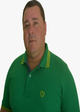 Foto de IGOR ALEX BARBOSA JACINTO