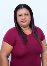 Foto de MARIA CICERA DOS SANTOS