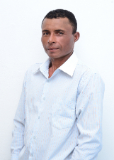 Foto de EDNALDO FRANCISCO DA SILVA