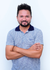 Foto de Rosinaldo de Araujo Braz