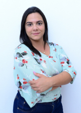 Foto de Debora Rastelli de Brito