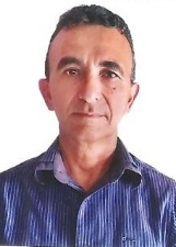 Foto de GETÚLIO DAMASCENA
