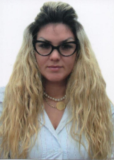 Foto de Rafaelle Belem de Argolo Melo