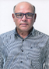 Foto de Francisco de Assis Rodrigues de Melo