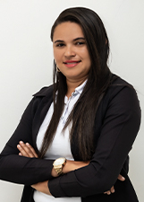 Foto de Jessica Debora da Hora