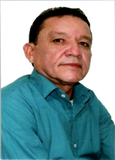 Foto de Neurisvaldo Fernandes da Silva