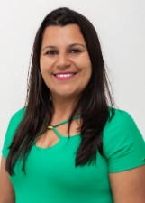Foto de Ana Paula da Silva Leite
