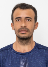 Foto de Antaniel Braulio da Silva