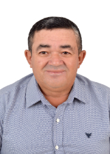 Foto de Cicero Tenorio Silva