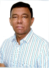 Foto de José Francisco da Silva