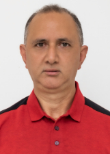 Foto de ALEXANDRE NASCIMENTO DE BRITO