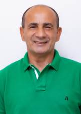 Foto de JOSÉ PAULO DOS SANTOS