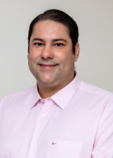 Foto de DAVID RAMOS DE BARROS