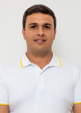 Foto de GILBERTO BEZERRA BARROS