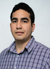 Foto de MANOEL MIRANDA DA SILVA NETO
