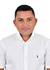 Foto de MAILTON DA COSTA GAMA