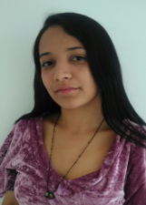 Foto de ERICA MARCOS QUIRINO