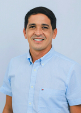 Foto de KLEBER LOPES DA SILVA