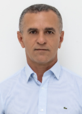 Foto de GIVANILDO SANTOS DA CRUZ