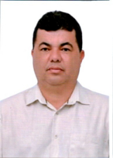 Foto de José Alan dos Santos