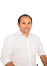 Foto de CÉSAR ALVES DOS SANTOS