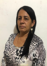Foto de MARCIA PINHEIRO LIMA
