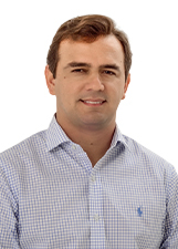 Foto de Rodrigo Magalhães da Costa