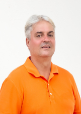 Foto de ANTONIO PALMERY MELO NETO