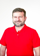 Foto de JOSÉ CARLOS DA COSTA CARDOSO