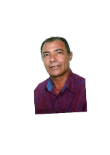 Foto de GERALDO BALBINO DA SILVA