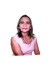 Foto de LUCIENE SATÍRIO DA COSTA