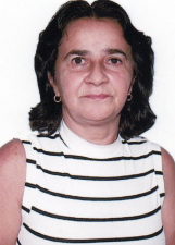 Foto de MARILEY GOMES CARNAÚBA DOS SANTOS