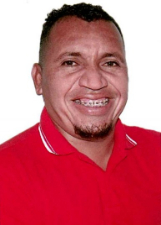Foto de CARLOS ANTONIO VASCONCELOS DE OLIVEIRA