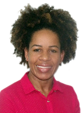 Foto de FRANCISCA JOSEFA DA SILVA