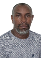 Foto de NILDO JOSÉ HENRIQUE DOS SANTOS