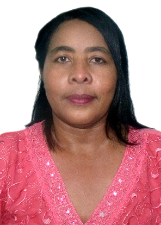 Foto de ELIETE MARIA DA SILVA