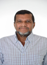 Foto de MÁRIO JORGE DOS SANTOS