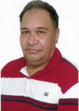 Foto de CARLOS RONALDO AUGUSTO DE LIMA