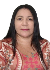 Foto de MARIA GIRLENE DOS SANTOS