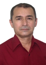 Foto de JOÃO JOSÉ MARQUES DA SILVA