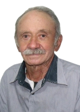 Foto de JOSÉ ROSALVO DE OLIVEIRA