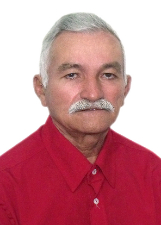 Foto de JOSÉ ZACARIAS DE SOUZA